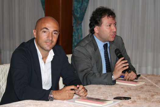 Clicca per ingrandire